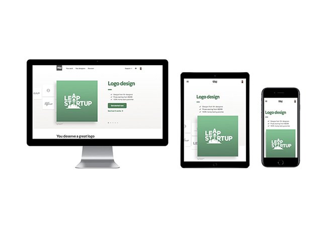 A Complete Guide to Responsive Web Design for Better UX