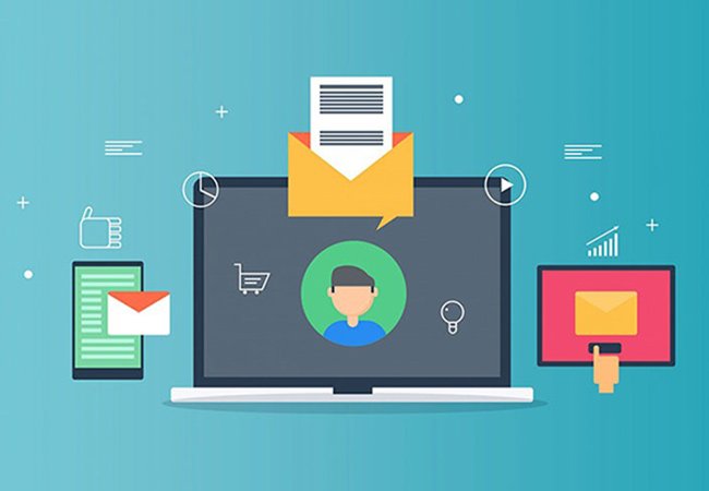 Convert More Clients: Email Marketing Strategies for Web Designers