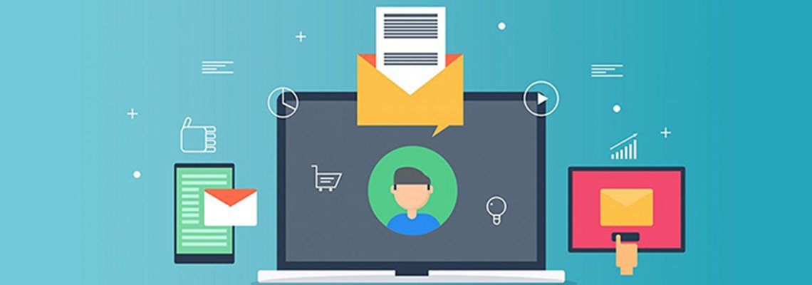 Convert More Clients: Email Marketing Strategies for Web Designers