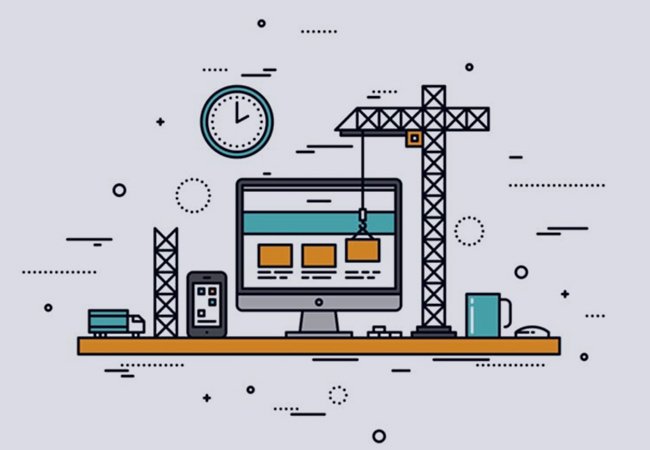 How to Build a Website That Turns Visitors into Customers