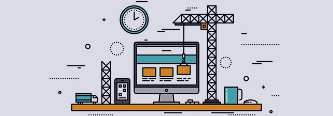 How to Build a Website That Turns Visitors into Customers
