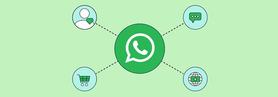 How to Use WhatsApp for Business Growth & Sales