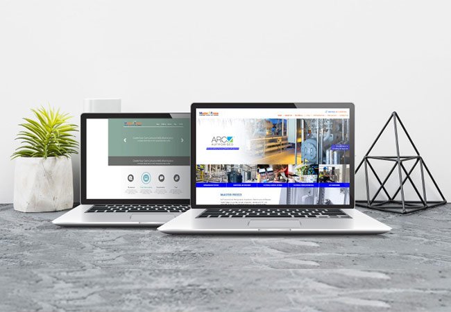 Is Your Website Outdated? Signs You Need a Redesign