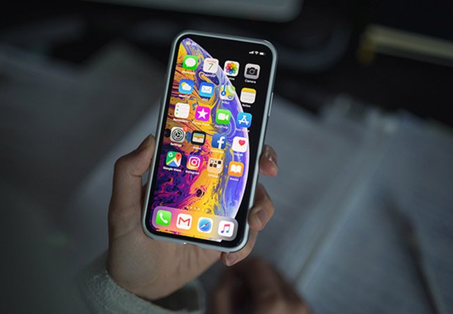Must-Have Features for a Successful Mobile App in 2025