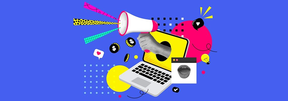 Best Digital Marketing Agency Dubai – Drive Traffic & Conversions