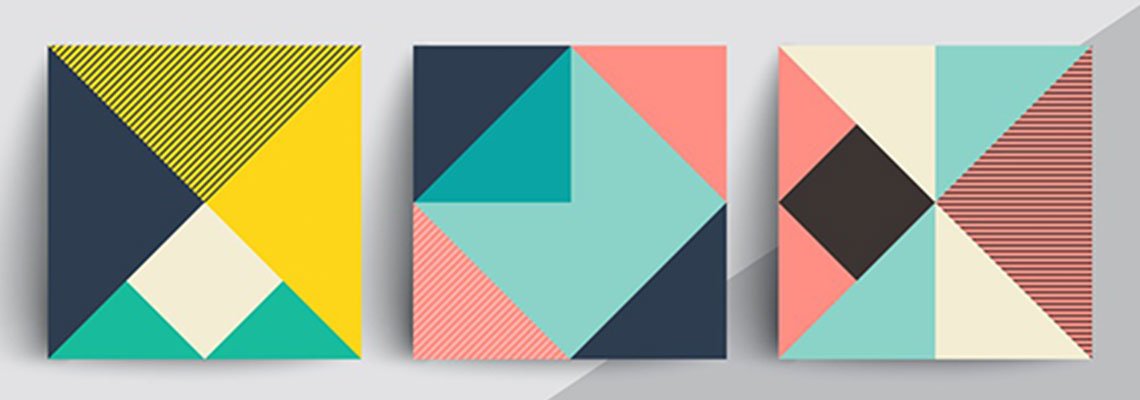 Branding with Colors: How to Pick the Right Palette
