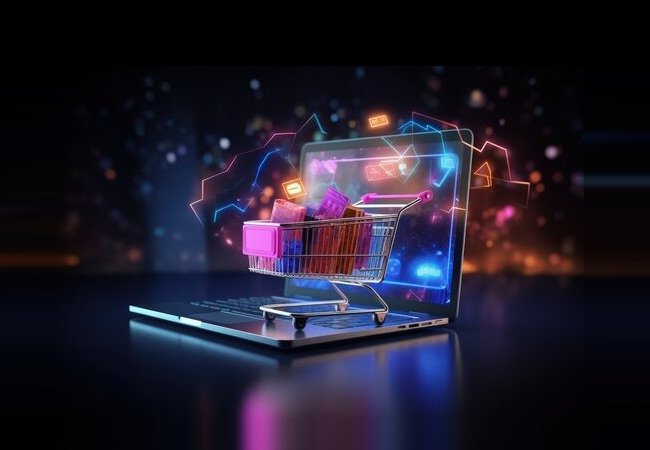 Common Ecommerce Mistakes That Reduce Conversions