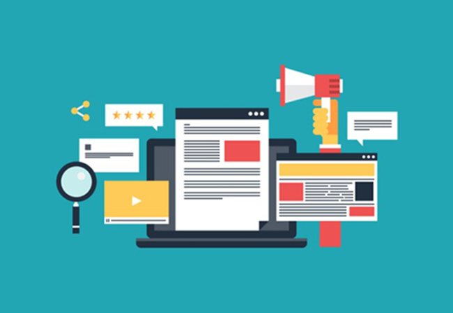 Content Marketing vs. Paid Ads: Which Works Better for Your Business?