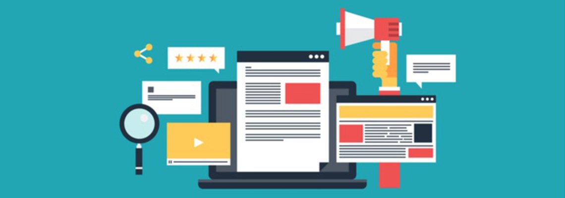 Content Marketing vs. Paid Ads: Which Works Better for Your Business?