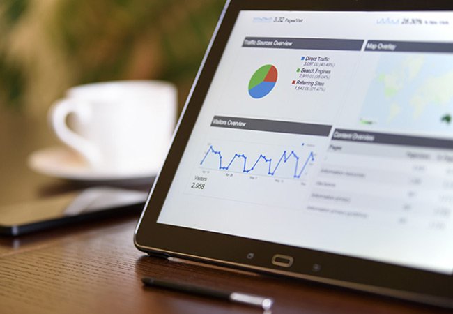 SEO Secrets: Dominate Google My Business & Get More Customers
