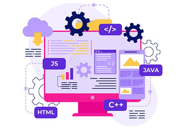 Essential Web Development Practices for a Faster, Secure Website