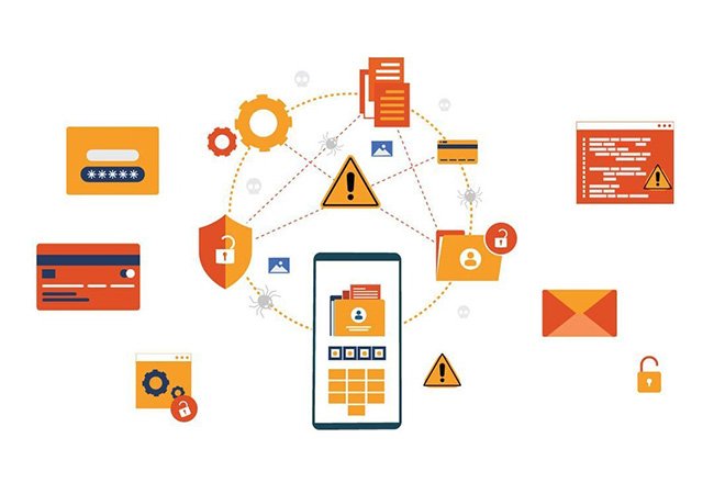 Must-Know Security Practices for Mobile App Development