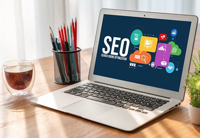 On-Page vs. Off-Page SEO: Key Strategies for Digital Success