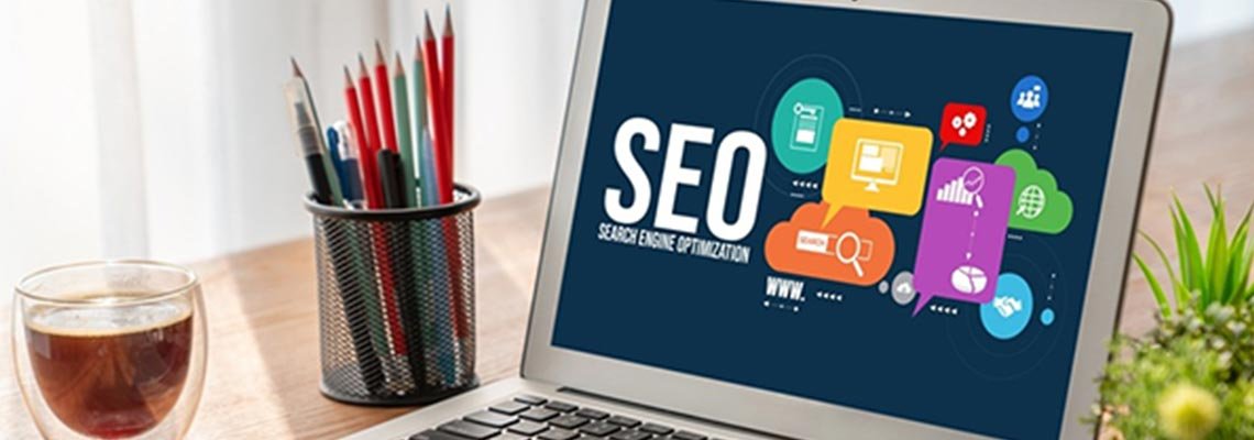 On-Page vs. Off-Page SEO: Key Strategies for Digital Success