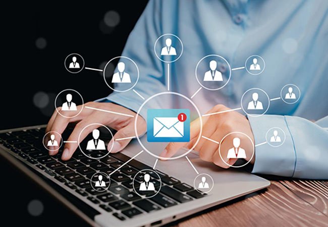 The Science Behind Successful Email Marketing Campaigns