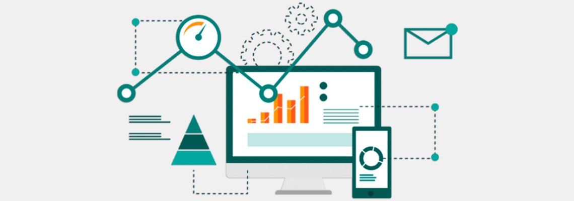 What is Website Optimization? Tools, UX & Strategies