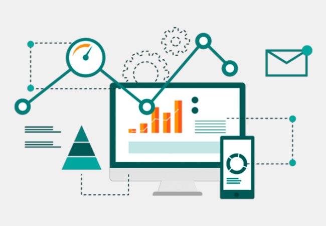 What is Website Optimization? Tools, UX & Strategies