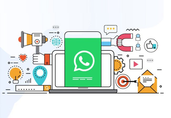 WhatsApp Marketing Strategies for Stronger Customer Engagement