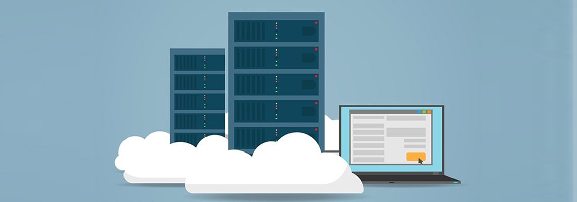 Why Choosing the Right Web Hosting Can Make or Break Your Website