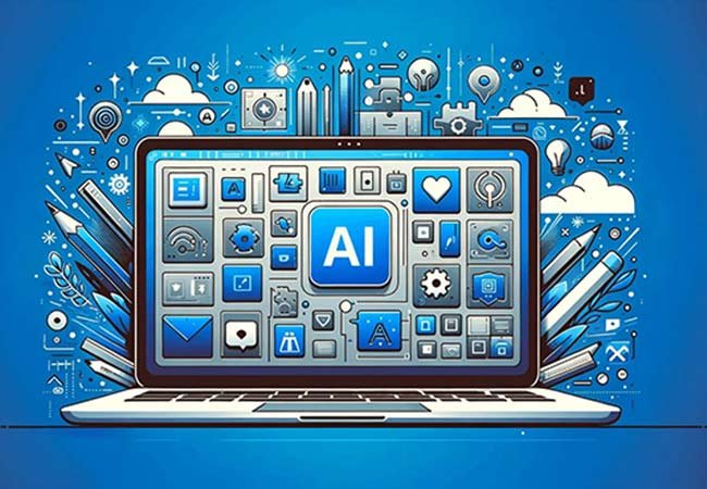 10 Real-World Applications of AI You Didn’t Know About