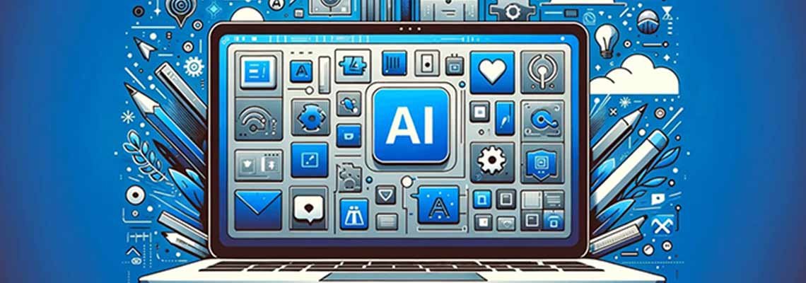 10 Real-World Applications of AI You Didn’t Know About