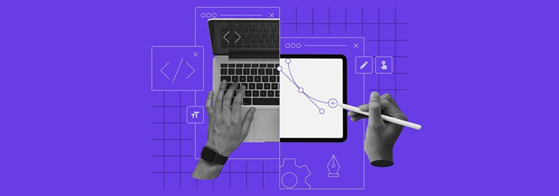 Custom Web Development vs. DIY Builders – Which One Wins?