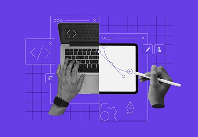 Custom Web Development vs. DIY Builders – Which One Wins?