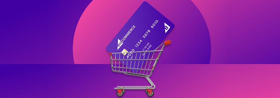 How to Drive More Sales with an Optimized Checkout Process