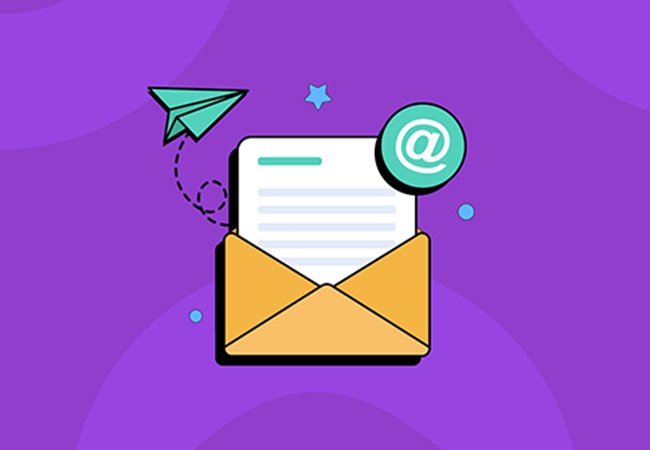 Email Marketing vs. Newsletter: Key Differences