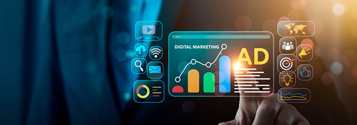 Google Ads Guide for Beginners: Setting Up a Profitable Campaign