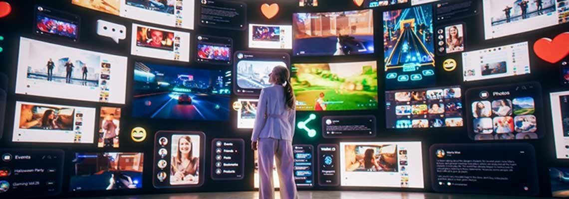 What’s Hot in eCommerce Right Now?