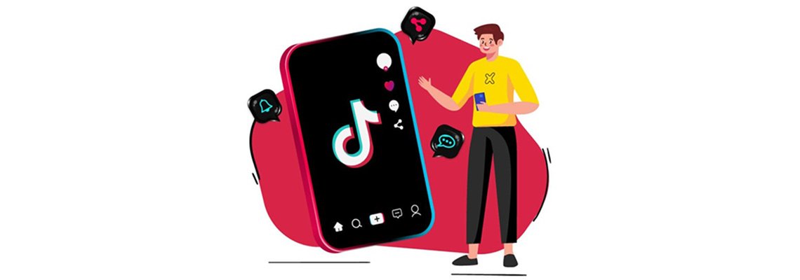 How to Create Engaging TikTok Ads That Go Viral