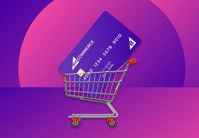 How to Drive More Sales with an Optimized Checkout Process