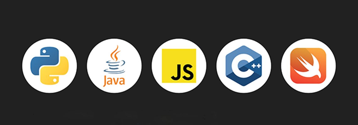 Top Programming Languages to Learn in 2025