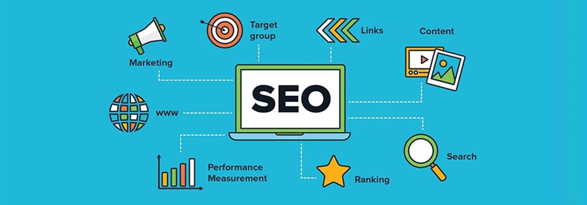 Proven SEO Techniques to Increase Organic Traffic in 2025