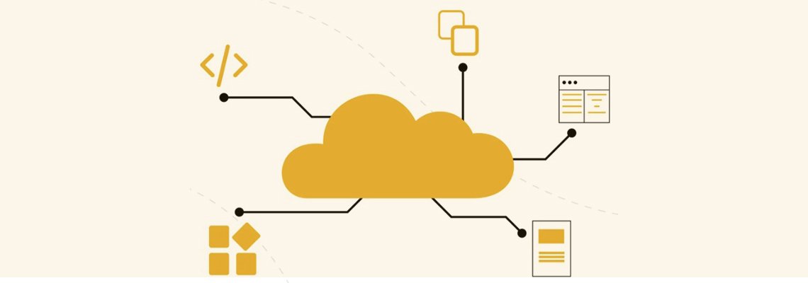 Serverless Computing: Pros, Cons, and Use Cases