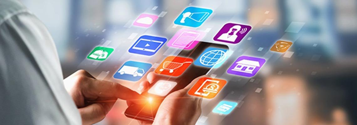 The Future of Ecommerce: Trends to Watch in 2025