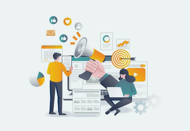 Time-Saving Social Media Management Tools You Should Try