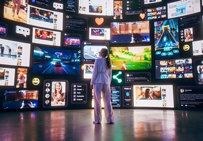 What’s Hot in eCommerce Right Now?