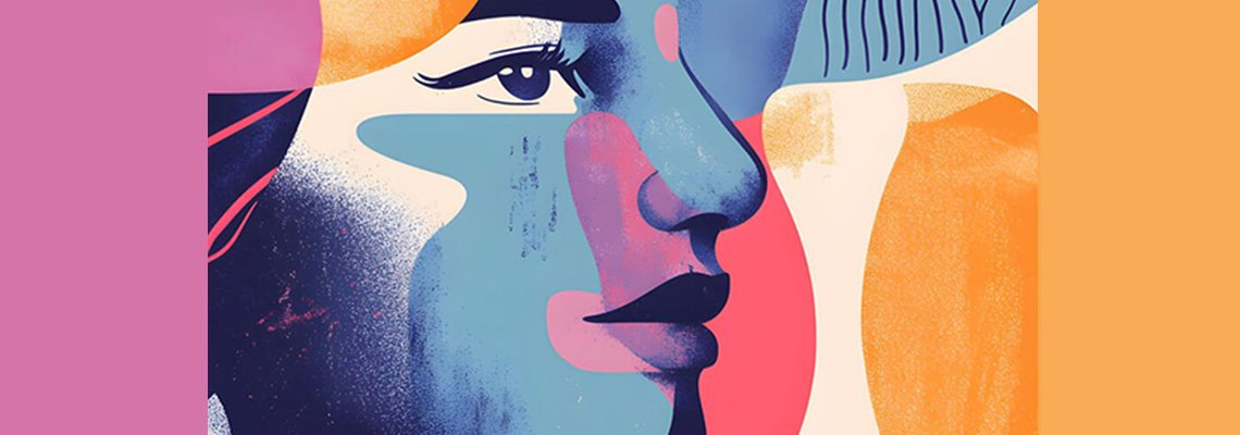 Color Trends in Graphic Design: What’s Popular in 2025?