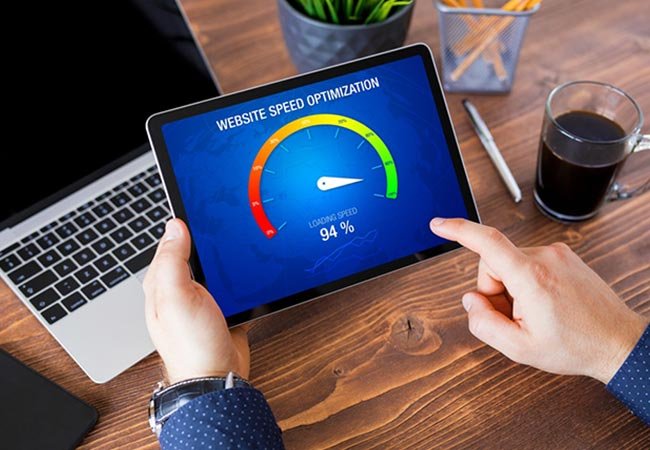 Boost Your Website Speed: 7 Proven Optimization Techniques