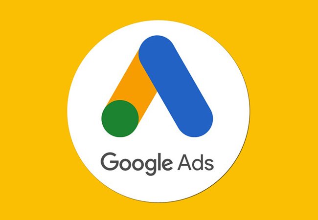 Dominate Your Market Using Google Ads