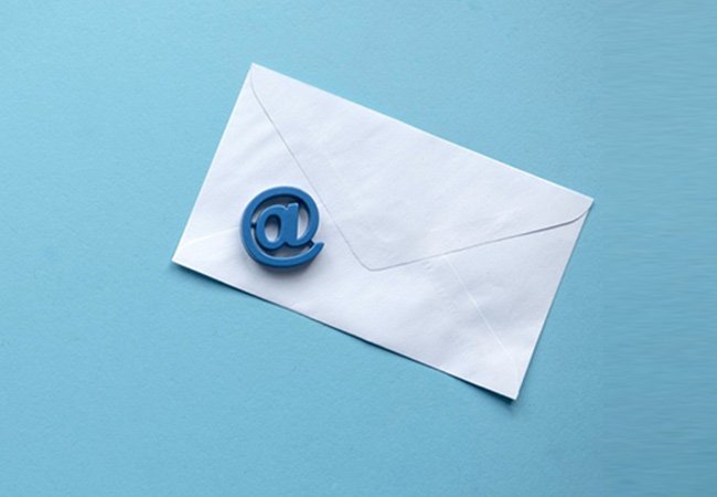 Email Marketing vs. New Channels: Who Wins in 2025?