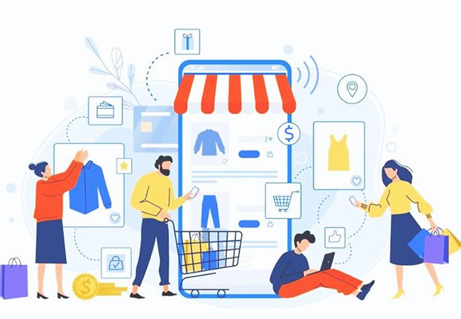 Unlocking E-Commerce’s Future: The Power of Digital Cache