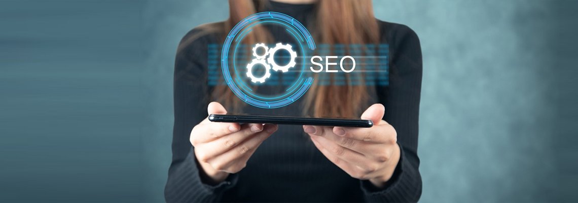 Technical SEO: Site Speed, Crawling, and Indexing Best Practices