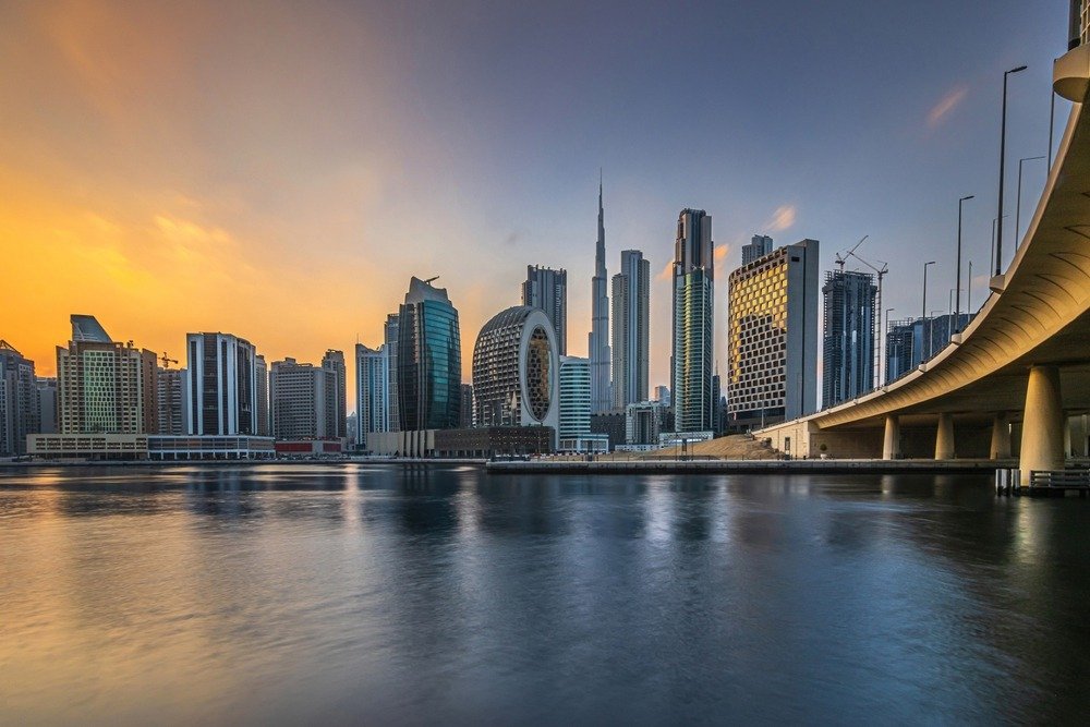 Dubai’s tokenised property revolution reshapes global real estate investing