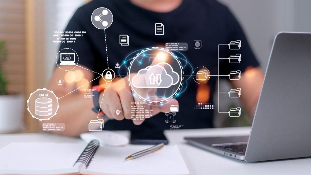 Edge Computing and the Future of Web Hosting Infrastructure
