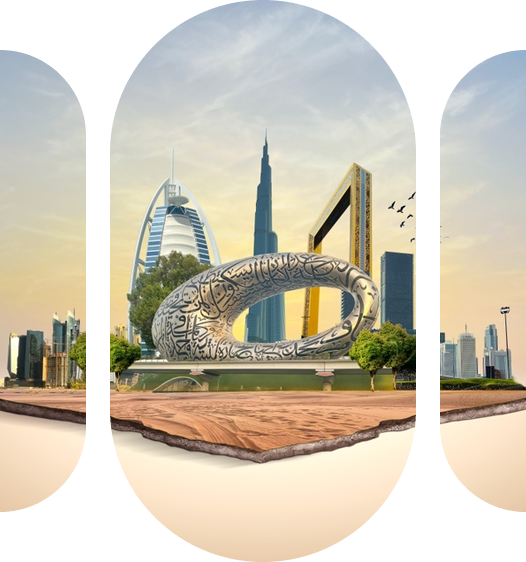 Web Design Dubai | Professional #1 Best Web Design Company in Dubai
