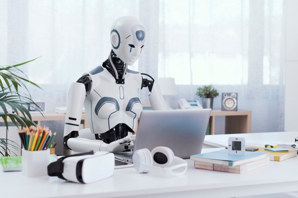 UAE experts warn AI may feel like 'real' therapist, delay mental health help