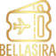 Bellasira Travel & Tourism